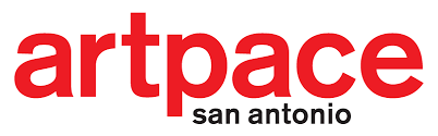 artpace san antonio logo