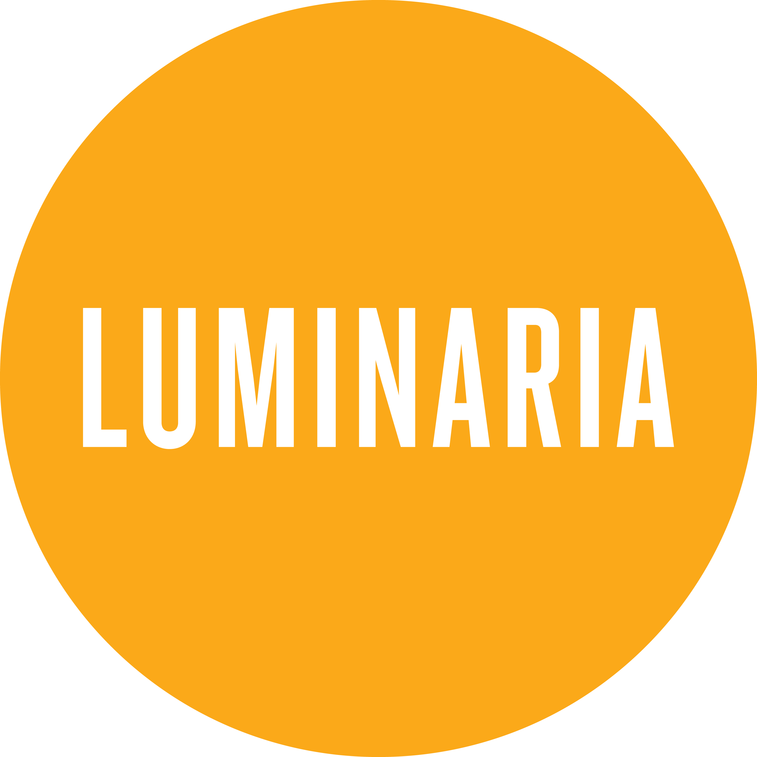 luminaria san antonio logo